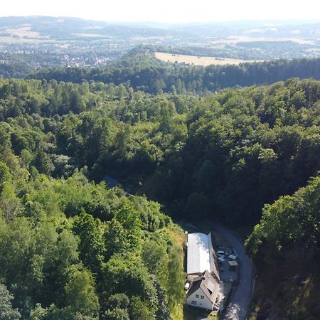 Gospoda I Noclegi Na Szlaku Kudowa-Zdrój Extérieur photo